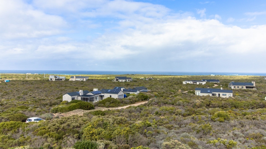 3 Bedroom Property for Sale in Romansbaai Estate Western Cape